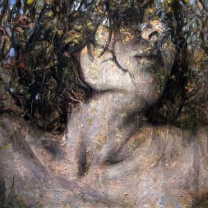 Harmony, Giclee Print
