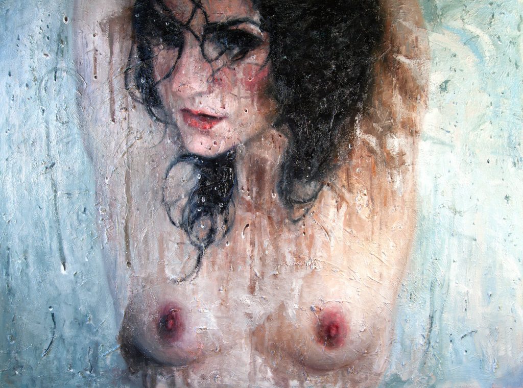 alyssa monks painting consent