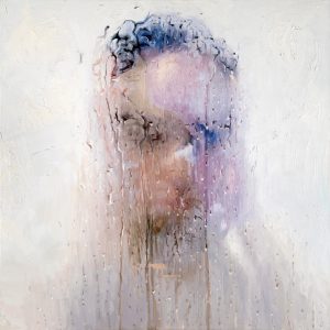 Deaf, Giclee Print