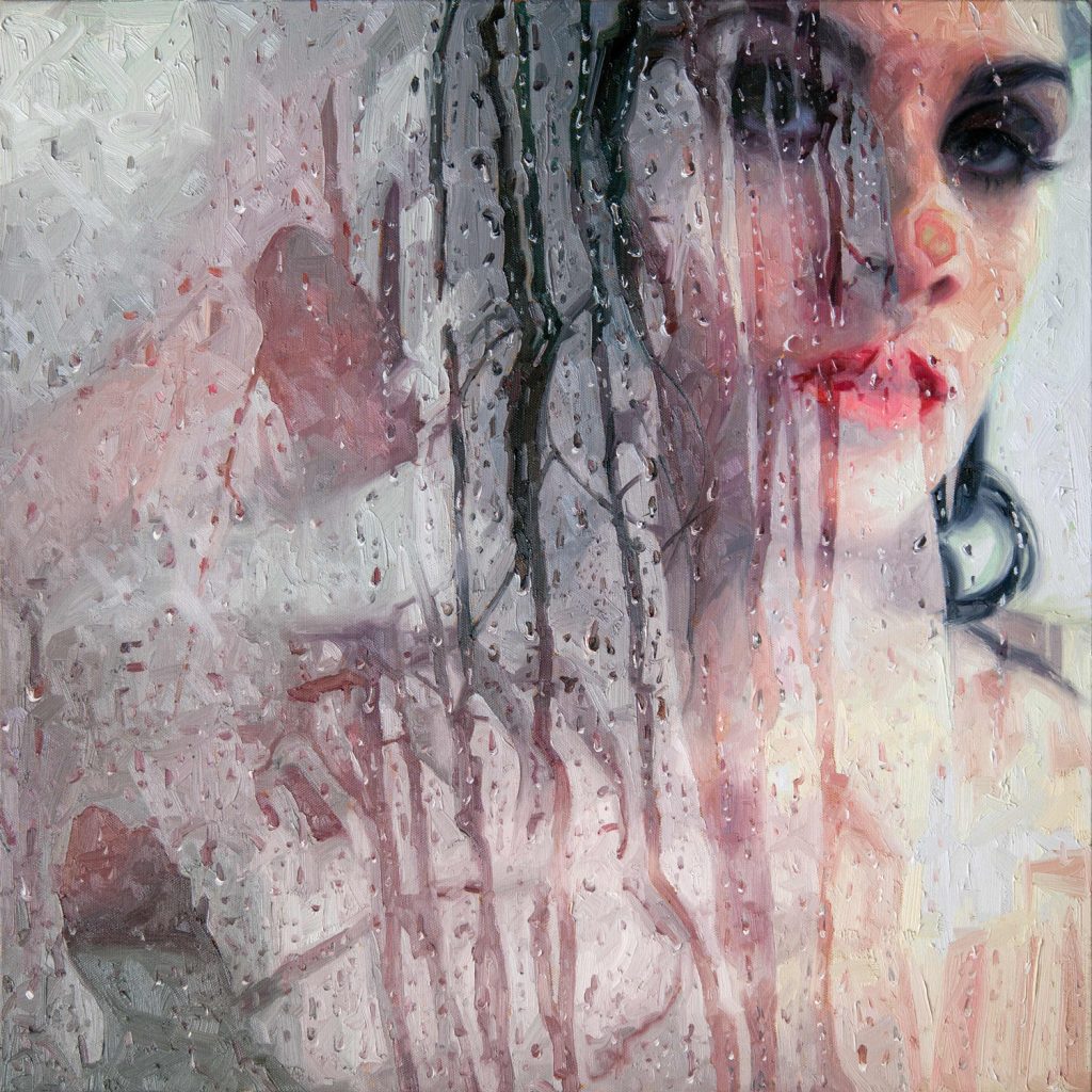 alyssa monks painting edit