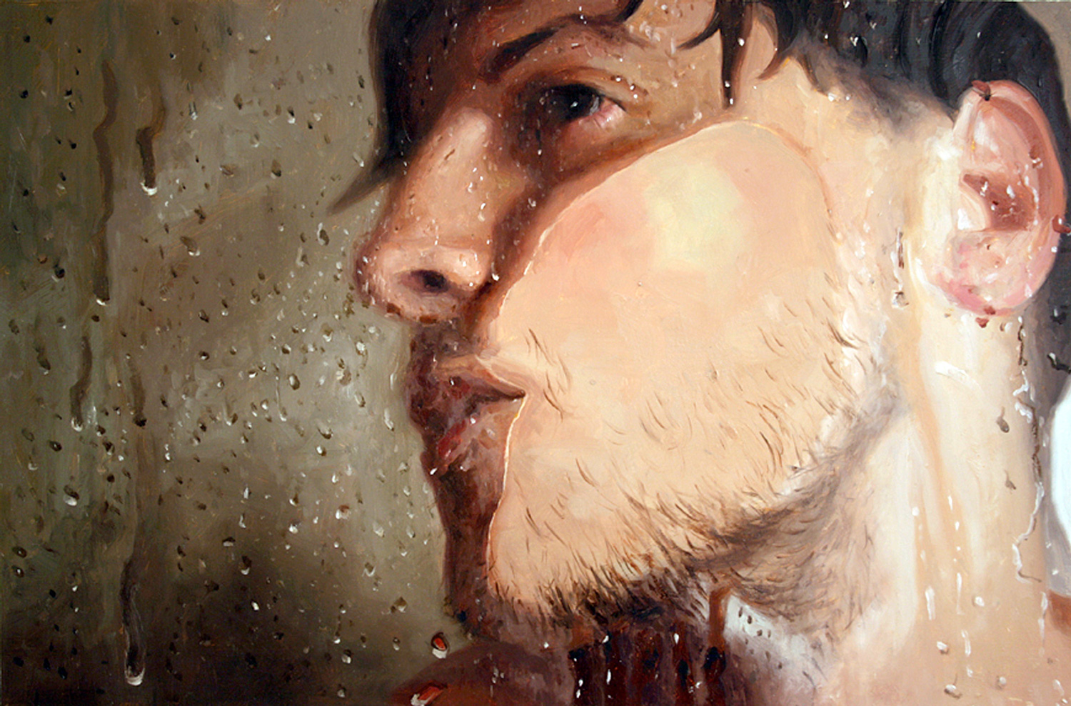 Alyssamonks Fog Alyssa Monks