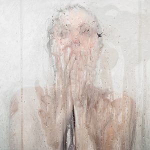 It's All Under Control, Giclee Print