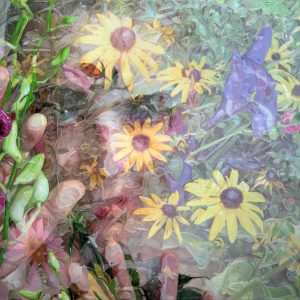 Finding Your Vision: What Happens In the Studio part IV