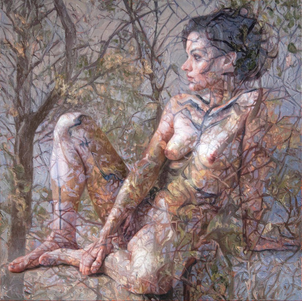 alyssa monks painting rima