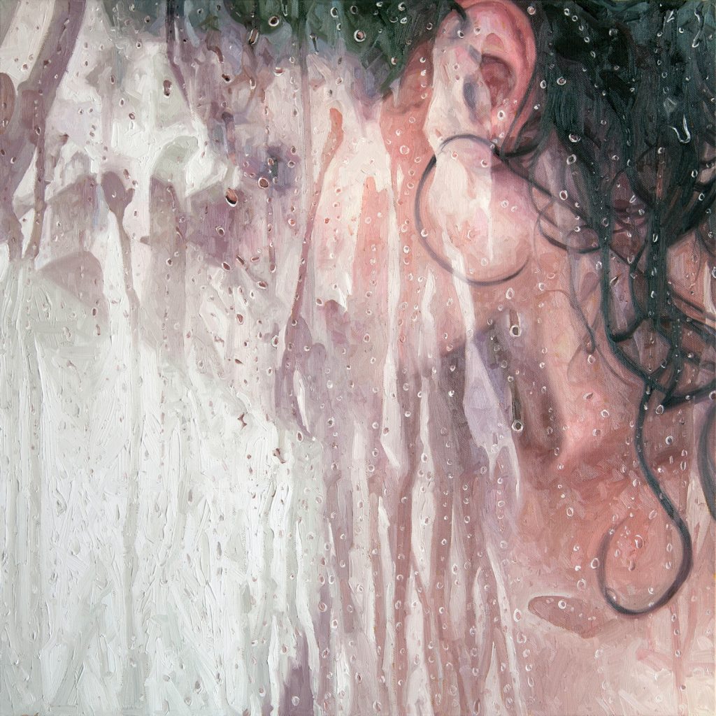 alyssa monks painting set