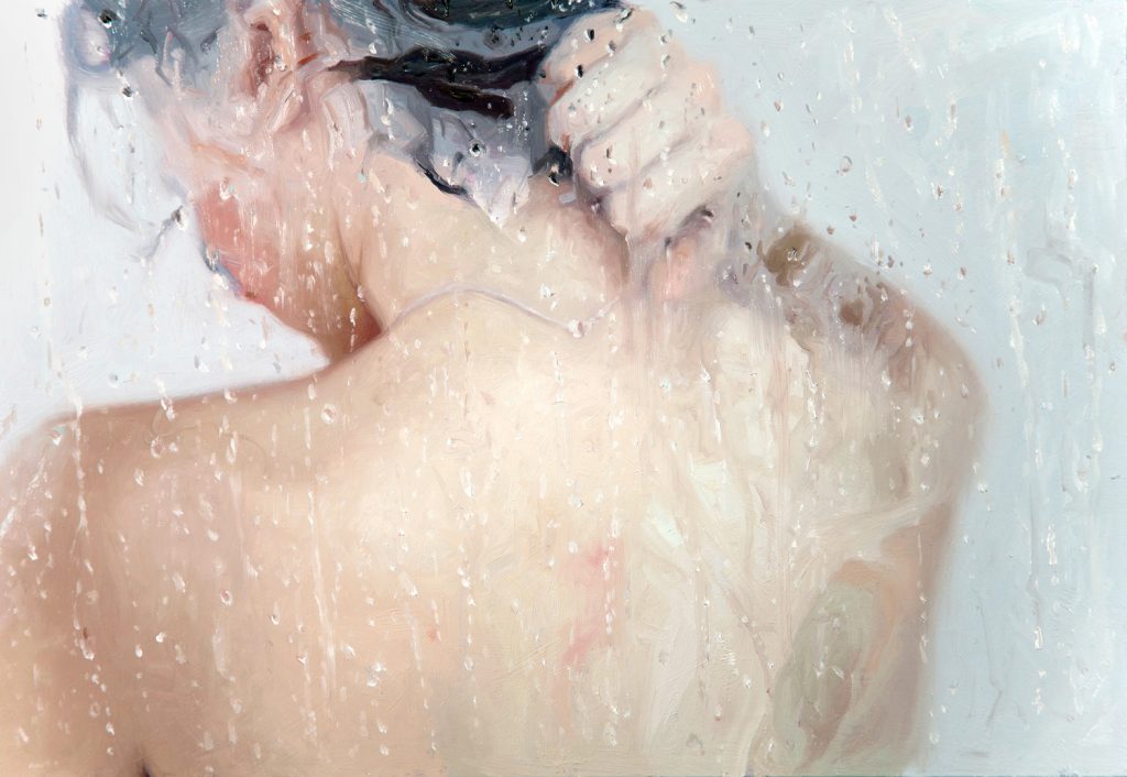 alyssa monks painting squeeze