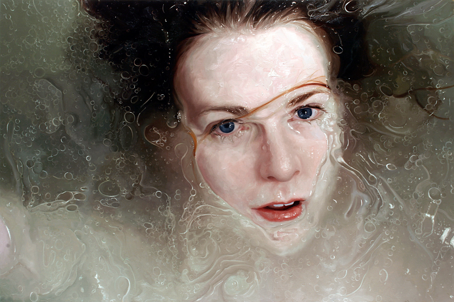 Alyssamonks Stare Alyssa Monks