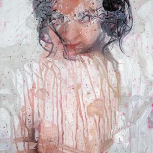 Play It Again, Giclee Print