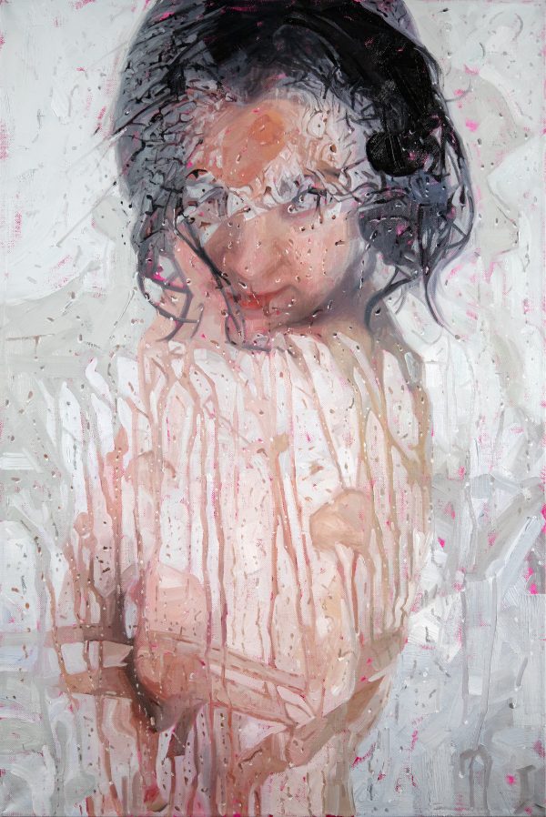Play It Again, Giclee Print