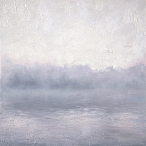 Dawn, Giclee Print