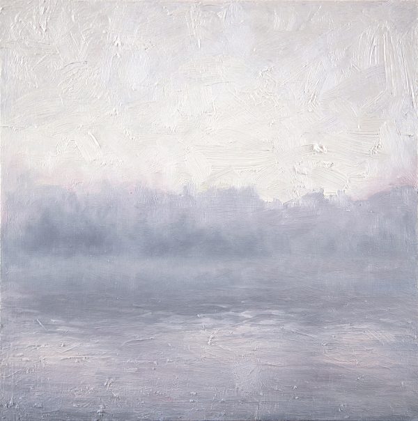 Dawn, Giclee Print