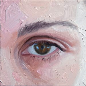 Eye Study