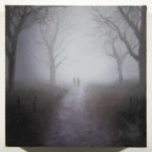 Fog