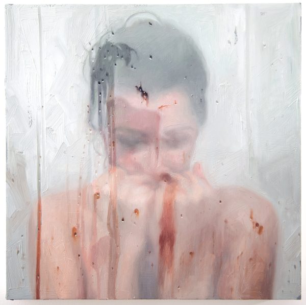 Is This The Real Life?, Giclee Print